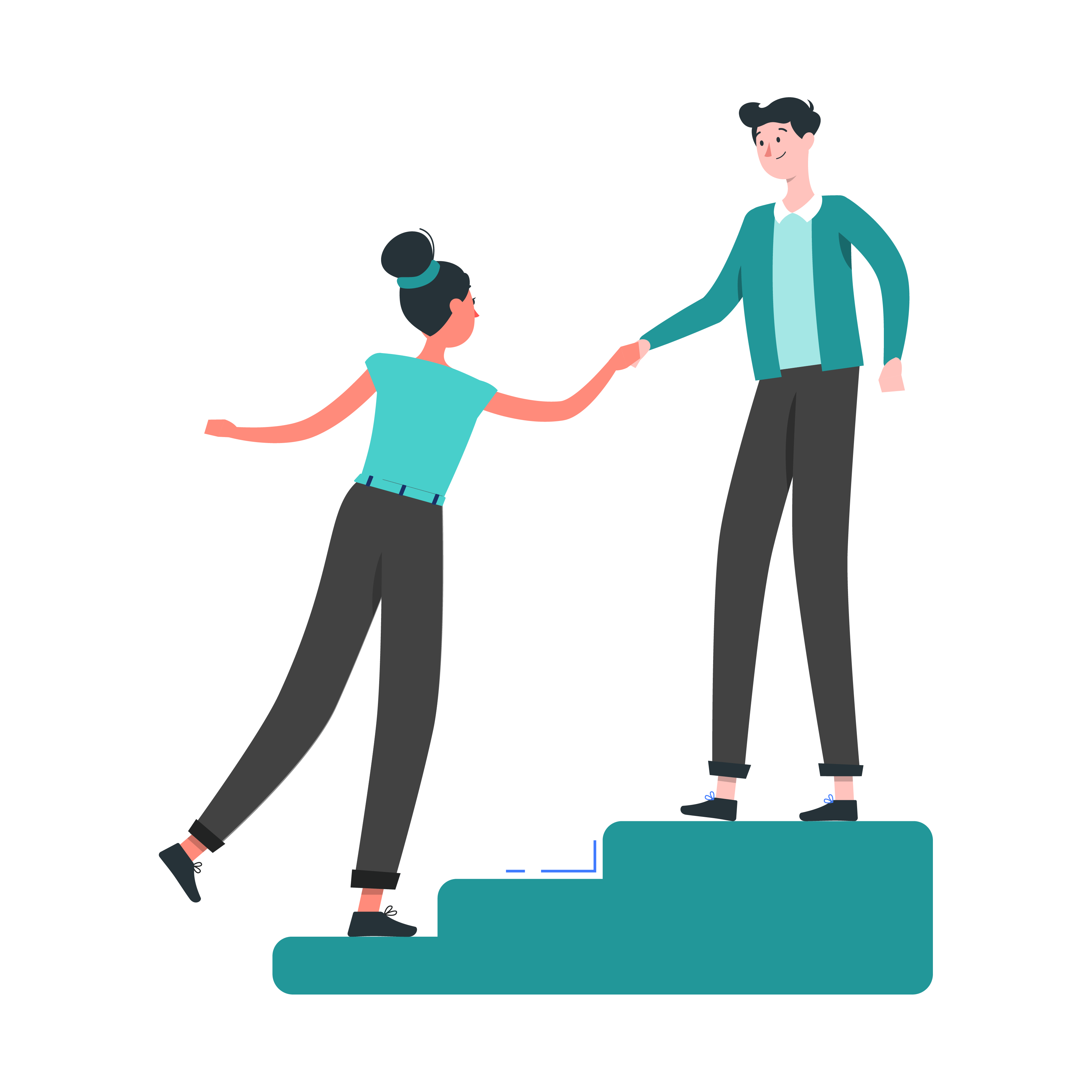 Unlead AI Business Solutions