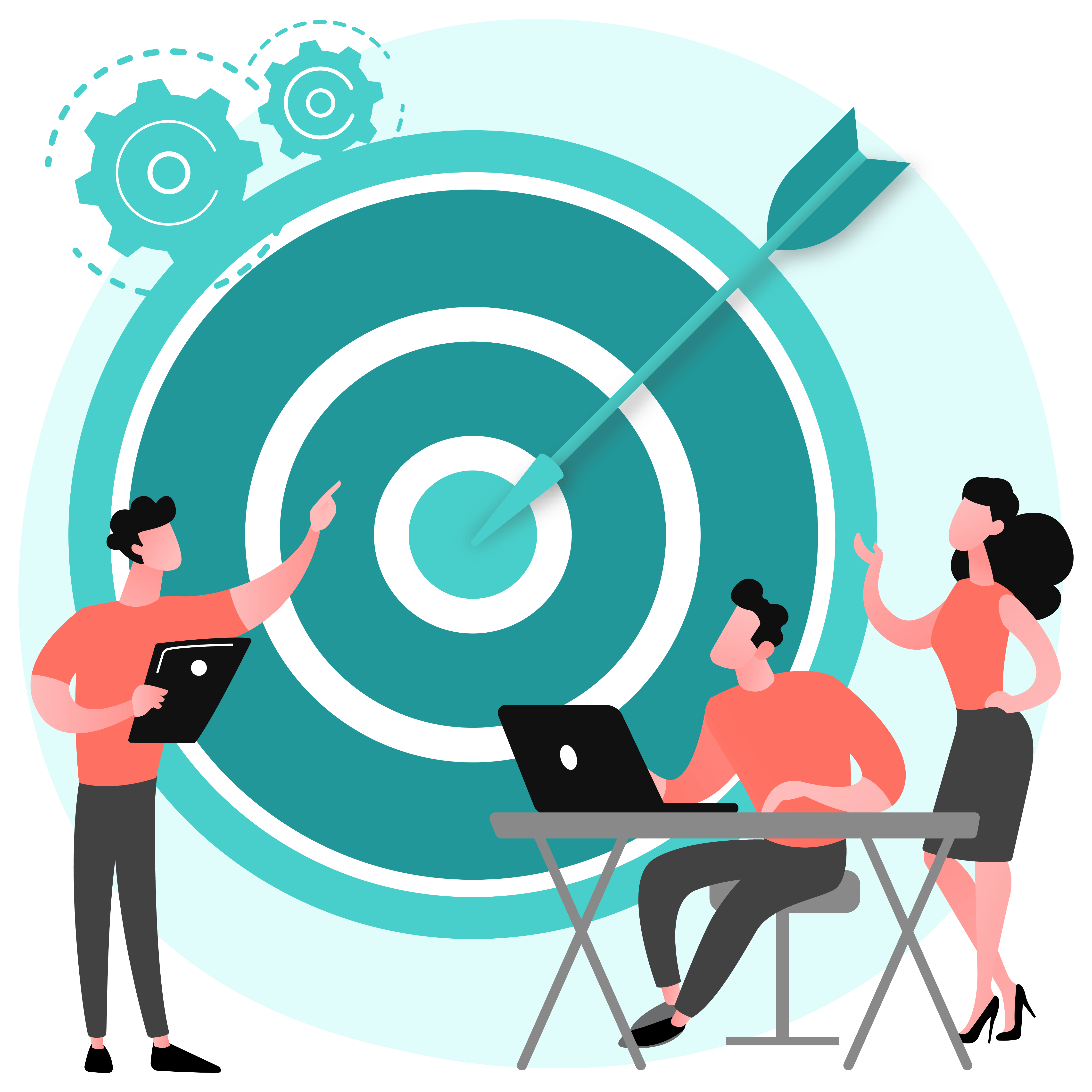 Unlead AI Business Solutions